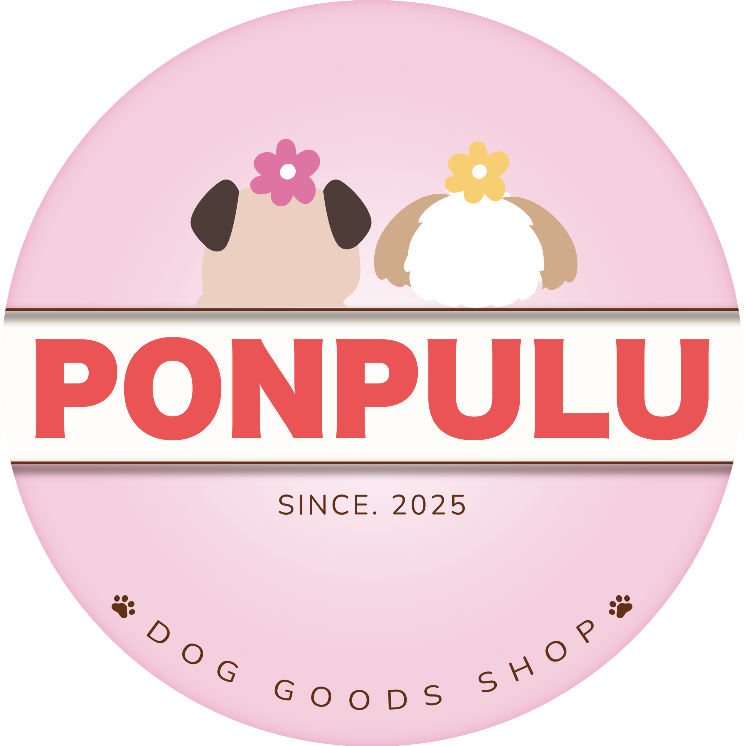 PONPULU